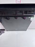 华帝价保618【双子星D3000】洗碗机嵌入式18套全域洗5WPa水压105℃烘干母婴消毒一级水效 台嵌两用 【双子星全域洗】D3000 实拍图