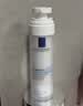 理肤泉B5修护焕亮套装(水光乳50ml+水光面膜5片)补水保湿生日礼物 实拍图