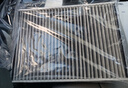 科德宝蓝肺空调滤清器滤芯BL970适用CT5迈锐宝XL君越威朗探界者E5微蓝6 实拍图