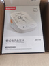 鱼跃（yuwell）房颤第一电子血压计S67XR血压仪医用高精准高血压测量仪家用旗舰 实拍图