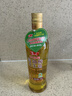 鲁花 【保真花生油】食用油 5S 物理压榨 高油酸花生油750ml 实拍图
