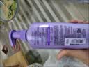 欧莱雅玻尿酸嘭嘭水光洗发露套装500ml*3 实拍图