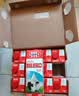 妙可（Mlekovita）欧洲进口LOVE系列全脂牛奶纯牛奶1L*12盒整箱装0添加高蛋白 实拍图