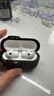 Apple/苹果 AirPods Pro (第三代) 搭配MagSafe充电盒 (USB-C) 苹果耳机 蓝牙耳机 适用iPhone/iPad/Mac 实拍图