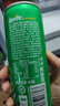 可口可乐檀健次代言 雪碧Sprite柠檬味汽水碳酸饮料330ml*6罐 实拍图