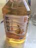 浙一家 枇杷秋梨米酒2.5L 6度 微醺糯米酒甜酒花果酒 湖州老字号 实拍图