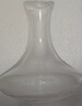 京东京造 红酒醒酒器 瀑布式过滤快速醒酒葡萄酒分酒器1.55L 实拍图