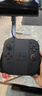 Nintendo Switch任天堂Switch2港版游戏机 switch二代便携游戏掌机 HDR屏幕电视游戏主机【单机 标准版】不含游戏 实拍图
