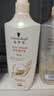 施华蔻（Schwarzkopf）多效修护型洗发露600ml 改善毛躁针对受损柔顺滋养洗发水新老包装 实拍图