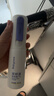 babycare云雾喷婴儿驱蚊液户外防驱蚊神器喷雾宝宝儿童防叮母婴花露水90ml 实拍图