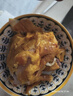 温氏甄选豉油土鸡700g 供港熟鸡整鸡熟食酱油鸡加热即食方便半成品菜 实拍图
