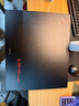 卓威奇亚（ZOWIE GEAR）G-SR-SE 曦 电竞鼠标垫 细面鼠标垫 fps游戏鼠标垫 gsrse控制垫 滑垫 电竞桌垫 实拍图