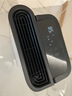 德业（Deye）除湿机/抽湿机 除湿量25升/天 45㎡家用轻音地下室除潮除湿器干衣机客厅卧室 手机智控DYD-T22A3 实拍图