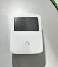得力（deli）DL-720C(NEW)热敏标签打印机 快递仓储物流面单固资 80mm商用办公打单不干胶条码打印机 电脑USB版 实拍图