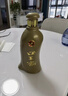 口子窖五年型 兼香型白酒 40.8度 400ml*1瓶 单瓶装 送礼 618大促 实拍图