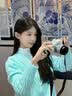 柯芙尼 莫比乌斯玫瑰金手镯女2026款轻奢小众镯子情人节生日礼物送女友 实拍图