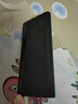 华为【3C认证】原装超级快充移动电源10000mAh（Max 22.5W SE）13重安全防护可上飞机黑色户外储能电源 实拍图