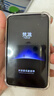 梵沐BF12 mp3/mp4无损音乐播放器 智能WIFI联网封闭系统 mp5蓝牙学生专用随身听 听英语 80G大内存 实拍图