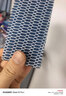 京东京造多功能生态鱼缸过滤物理过滤生化过滤适配京造PRO鱼缸过滤套装 实拍图