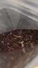 西麦海盐可可烘焙燕麦片200g 健康休闲零食酸奶碗早餐下午茶 实拍图