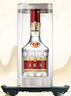 五粮液 普五八代 浓香白酒 52度 500ml*2瓶 官方授权酒厂直供 618 实拍图