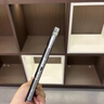 闪魔【AR增透抗反光】适用苹果iPhone Air钢化膜苹果17手机膜AR增透全屏覆盖防尘无尘仓保护膜2片装 实拍图