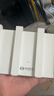 中科巨龙随身wifi无线路由器移动wifi无限流量2026款随身wi-fi全国通用免插卡游戏办公无线网 路由器CPE免装宽带（充值流量即可上网使用) 实拍图