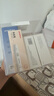 鱼跃（yuwell）921血糖仪医用级家用低痛精准脱氢酶行业爆款父亲节 仪器+100试纸 实拍图