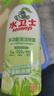 水卫士除菌净味浴室清洁剂480g*3瓶卫生间瓷砖厕所马桶玻璃清洗剂 实拍图