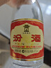 汾酒 黄盖玻汾*8瓶 清香型白酒 实拍图