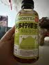 果子熟了多多柠檬茶 0脂肪茶饮料 混合口味 500mL*12瓶 整箱装【无周边】 实拍图