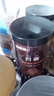 福东海金锁阳100g 内蒙古阿拉善锁阳鲜干片肉苁蓉玛咖黄精男性滋补品 实拍图