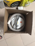 德尔玛（Deerma）【重磅新品】TJ700S 干吹两用吸尘器 家用商用 吸尘器桶式大吸力 整机降噪设计ZN-530 实拍图