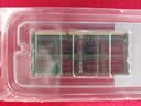 光威（Gloway）8GB DDR3L 1600 笔记本内存条 战将 普条 精选颗粒  CL11 AI电脑配件升级 实拍图
