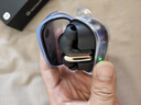小米（MI）Xiaomi Buds 5 Pro 入耳式降噪翻译录音蓝牙耳机 适用于安卓苹果手机 Wi-Fi版 幻影黑 实拍图