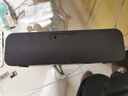 纽曼（Newmine）BT67音响电脑音箱家用桌面台式机低音炮笔记本有线长条形蓝牙音箱电竞游戏迷你小音响带内置麦克风 实拍图
