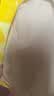 斑布抽纸 餐巾纸纸巾 原生竹浆 遇水不易破 细腻柔韧 婴童适用 3层 100抽*8包 实拍图
