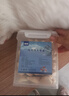 狼弈冻干猫零食鸡肉粒鸡胸肉营养宠物狗狗猫咪零食毛重660g大桶 桶装冻干鸡胸肉660g 实拍图
