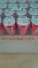 可口可乐（Coca-Cola）零度 Zero 无糖汽水 碳酸饮料 330ml*24FIFA世界杯主题罐 实拍图
