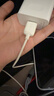品胜充电线儿童电话手表充电器线磁吸式适用小天才Z12/Z11/Z10/Z9/Z8/Z7/Z7S/Z7A/Z6Pro/Z6A/Z6S通用 实拍图