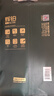 得力（deli）【2包便携装】辉铂A4打印纸 70g500张单包 双面复印纸 7780 实拍图