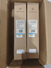 JJC 适用佳能RF-S 18-150 IS STM遮光罩55mm镜头R7 R10 R50 R100相机配件EF-M 18-150镜头M50II 实拍图