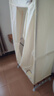 美的（Midea）价保618【柔烘速干】干衣机烘衣机家用婴儿衣物风干机360循环热风大容量除菌除螨烘衣机HBGJ12AA 实拍图