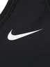 耐克NIKE女春夏运动内衣 中度支撑 防坠防下垂FN2732-010黑L 实拍图
