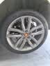 玲珑轮胎汽车轮胎225/45R19 92V绿行GREEN-Max 4X4HP原配奔腾T77 B70/欧尚 实拍图