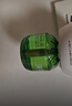 润本电蚊香液驱蚊液45ml*9瓶驱蚊防蚊补充装（无蚊香加热器） 实拍图