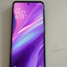 小米 REDMI Note 14 Pro+ 国家补贴 第三代骁龙7s IP68 6200mAh大电量 16GB+512GB 子夜黑 红米5G手机 实拍图