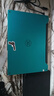 联想（Lenovo)拯救者15.6寸Y7000/R9000P高刷电竞游戏本i73060二手笔记本电脑 95新R7000P R7-4800H 2060 高配16G内存+512G固态 实拍图