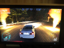 飞利浦EVNIA弈威电竞显示器 24.5英寸2K原生300Hz FastIPS HDR400出厂校准 HDMI2.1硬件低延迟25M2N5500U 实拍图