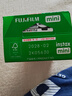 INSTAX富士instax立拍立得 mini相纸 白边双包20张(适用miniSE/11/12/40/90/LiPlay/EVO/Link3) 实拍图